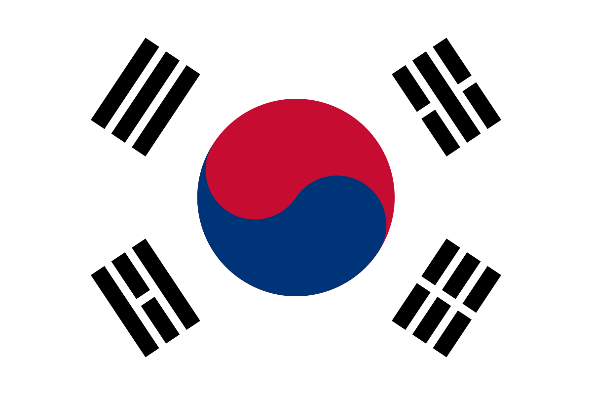 Korea